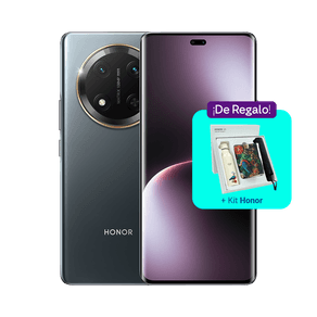 2511 Tienda Personal Nuevos Equipos-01